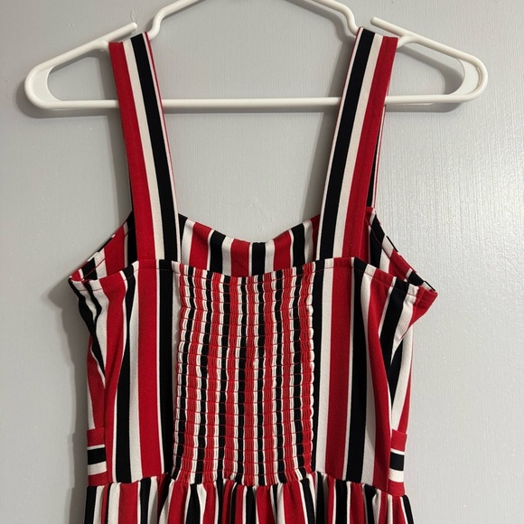 Express Jumpsuit Size Small - Picture 6 of 8